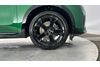 MINI Countryman 1.5C MHEV Sport DCT Euro 6 (s/s) 5dr
