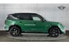 MINI Countryman 1.5C MHEV Sport DCT Euro 6 (s/s) 5dr