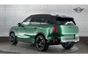 MINI Countryman 1.5C MHEV Sport DCT Euro 6 (s/s) 5dr