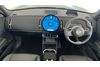 MINI Countryman 1.5C MHEV Sport DCT Euro 6 (s/s) 5dr