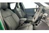 MINI Countryman 1.5C MHEV Sport DCT Euro 6 (s/s) 5dr