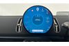 MINI Countryman 1.5C MHEV Sport DCT Euro 6 (s/s) 5dr