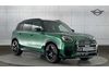 MINI Countryman 1.5C MHEV Sport DCT Euro 6 (s/s) 5dr