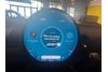 MINI Cooper 1.5C Classic Steptronic Euro 6 (s/s) 3dr
