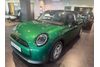 MINI Cooper 1.5C Classic Steptronic Euro 6 (s/s) 3dr