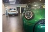 MINI Cooper 1.5C Classic Steptronic Euro 6 (s/s) 3dr