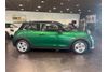 MINI Cooper 1.5C Classic Steptronic Euro 6 (s/s) 3dr