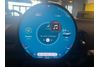 MINI Cooper 1.5C Classic Steptronic Euro 6 (s/s) 3dr