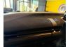MINI Cooper 1.5C Classic Steptronic Euro 6 (s/s) 3dr