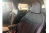 MINI Cooper 1.5C Classic Steptronic Euro 6 (s/s) 3dr