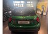 MINI Cooper 1.5C Classic Steptronic Euro 6 (s/s) 3dr