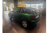 MINI Cooper 1.5C Classic Steptronic Euro 6 (s/s) 3dr