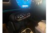 MINI Cooper 1.5C Classic Steptronic Euro 6 (s/s) 3dr