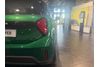 MINI Cooper 1.5C Classic Steptronic Euro 6 (s/s) 3dr