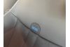 MINI Cooper 1.5C Classic Steptronic Euro 6 (s/s) 3dr