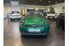MINI Cooper 1.5C Classic Steptronic Euro 6 (s/s) 3dr