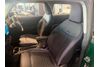 MINI Cooper 1.5C Classic Steptronic Euro 6 (s/s) 3dr