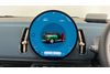 MINI Countryman 2.0S MHEV Exclusive Auto ALL4 Euro 6 (s/s) 5dr