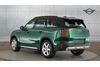 MINI Countryman 2.0S MHEV Exclusive Auto ALL4 Euro 6 (s/s) 5dr