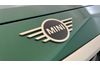 MINI Countryman 2.0S MHEV Exclusive Auto ALL4 Euro 6 (s/s) 5dr