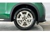 MINI Countryman 2.0S MHEV Exclusive Auto ALL4 Euro 6 (s/s) 5dr