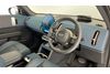 MINI Countryman 2.0S MHEV Exclusive Auto ALL4 Euro 6 (s/s) 5dr