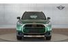 MINI Countryman 2.0S MHEV Exclusive Auto ALL4 Euro 6 (s/s) 5dr