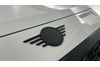 MINI Countryman 2.0S MHEV Sport DCT ALL4 Euro 6 (s/s) 5dr