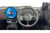 MINI Countryman 2.0S MHEV Sport DCT ALL4 Euro 6 (s/s) 5dr