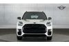 MINI Countryman 2.0S MHEV Sport DCT ALL4 Euro 6 (s/s) 5dr