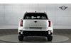 MINI Countryman 2.0S MHEV Sport DCT ALL4 Euro 6 (s/s) 5dr