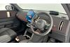MINI Countryman 2.0S MHEV Sport DCT ALL4 Euro 6 (s/s) 5dr