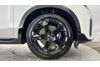MINI Countryman 2.0S MHEV Sport DCT ALL4 Euro 6 (s/s) 5dr