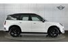 MINI Countryman 2.0S MHEV Sport DCT ALL4 Euro 6 (s/s) 5dr