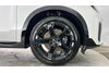 MINI Countryman 2.0S MHEV Sport DCT ALL4 Euro 6 (s/s) 5dr