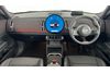 MINI Countryman 2.0S MHEV Sport DCT ALL4 Euro 6 (s/s) 5dr