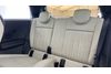 MINI Cooper 2.0S Exclusive Steptronic Euro 6 (s/s) 3dr