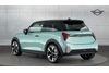 MINI Cooper 2.0S Exclusive Steptronic Euro 6 (s/s) 3dr