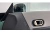 MINI Cooper 2.0S Exclusive Steptronic Euro 6 (s/s) 3dr