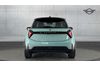 MINI Cooper 2.0S Exclusive Steptronic Euro 6 (s/s) 3dr