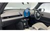 MINI Cooper 2.0S Exclusive Steptronic Euro 6 (s/s) 3dr
