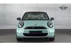 MINI Cooper 2.0S Exclusive Steptronic Euro 6 (s/s) 3dr