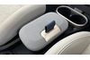 MINI Cooper 2.0S Exclusive Steptronic Euro 6 (s/s) 3dr