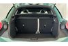 MINI Cooper 2.0S Exclusive Steptronic Euro 6 (s/s) 3dr