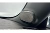 MINI Cooper 2.0S Exclusive Steptronic Euro 6 (s/s) 3dr