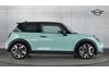 MINI Cooper 2.0S Exclusive Steptronic Euro 6 (s/s) 3dr