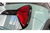 MINI Cooper 2.0S Exclusive Steptronic Euro 6 (s/s) 3dr