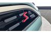 MINI Cooper 2.0S Exclusive Steptronic Euro 6 (s/s) 3dr