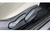 MINI Cooper 2.0S Exclusive Steptronic Euro 6 (s/s) 3dr