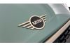 MINI Cooper 2.0S Exclusive Steptronic Euro 6 (s/s) 3dr